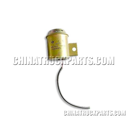 LIUZHOU Cheng Long QS3452 XU Dump Truck CAB Parts Reversing Alarm Assembly-38ZD2A-18010 For Sale