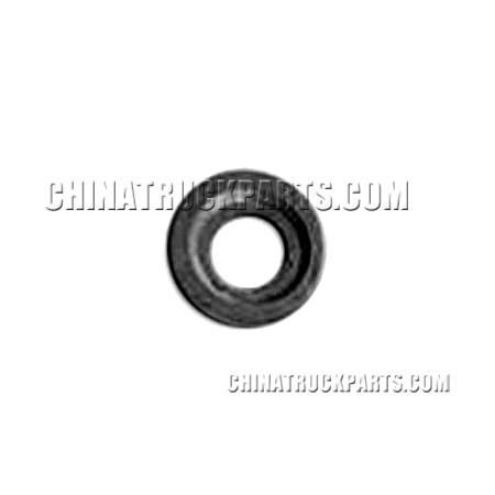 Shacman F2000 Tractor Truck Handle Cover-81.62640.0095 for Sale
