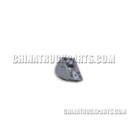 Shacman F2000 Tractor Truck Shell-81.62941.0060 For Sale