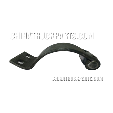 Shacman F2000 Tractor Truck Hinge-81.97201.2210 For Sale