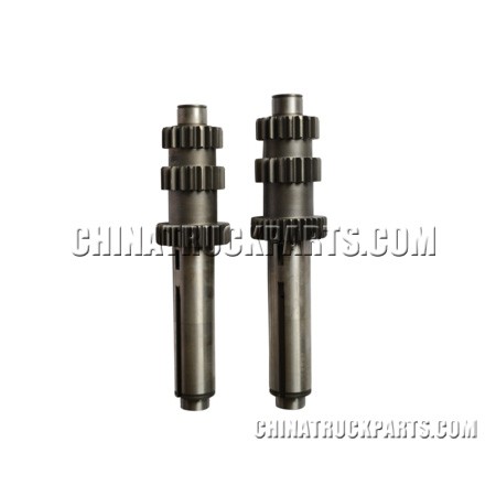 Counter Shaft