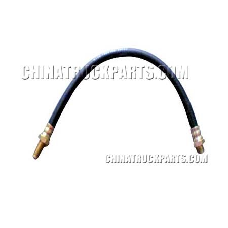 3- Dongfeng TianLong Truck Parts Hose-1606060-90050 for Hot Sale