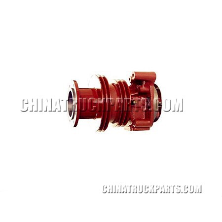 3-Water Pump 612600060243 