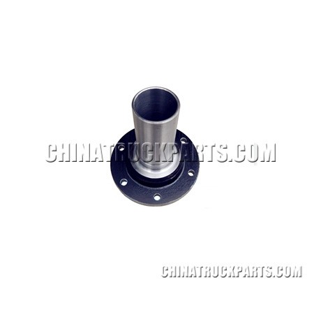 Bearing Cover