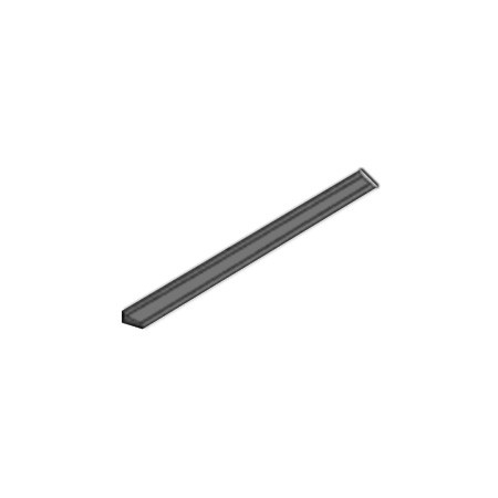 Shacman F2000 Tractor Truck Parts Middle Cover Assembly-81.61701.0099 for Sale 