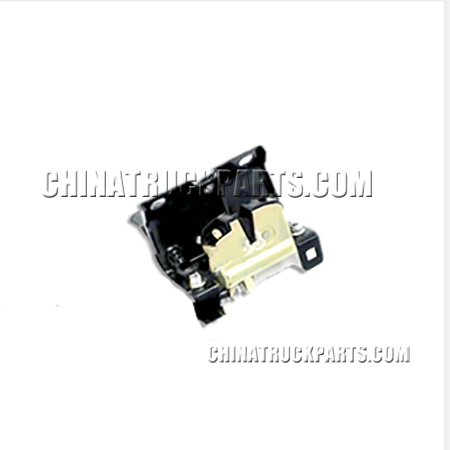 JAC GALLOP Truck Cab Parts Glove Box Lock- 85540-7A000 For Sale
