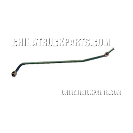 3-Booster Inlet Pipe-1608202-K0800 for Hot Sale