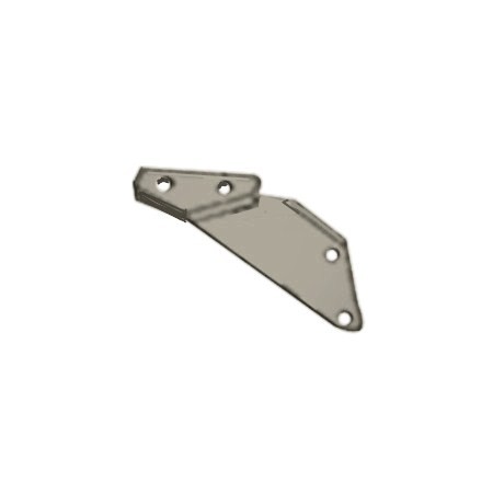 Sinotruk Howo Truck Engine Parts Bracket- VG1560080094 For Sale