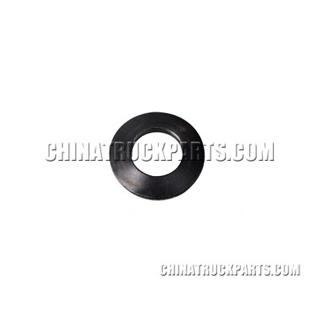 Washers