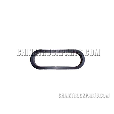 Sealing Sleeve