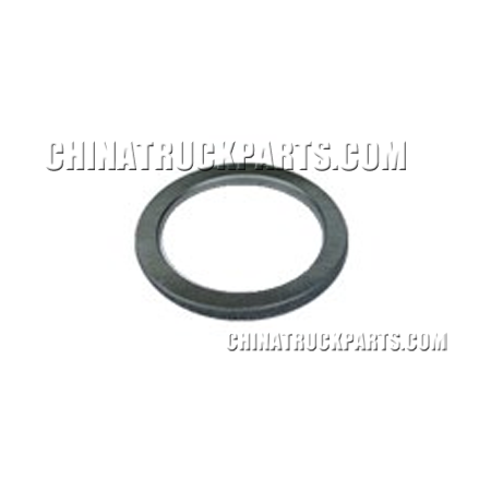 3-Dongfeng Tianlong Truck Parts Adjust Washer 2402N-131-139 