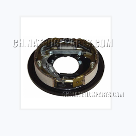 3-Dongfeng Truck Parts Brake Parts Assy 3502N-010