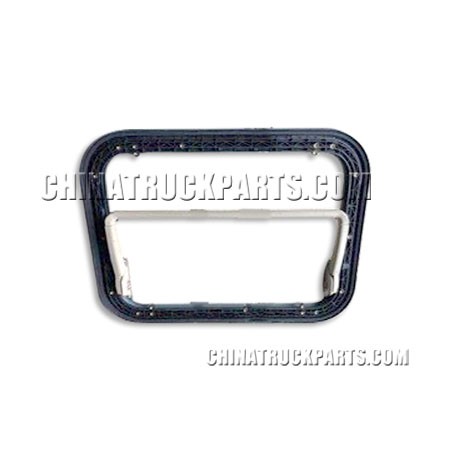 Shacman F2000 Tractor Truck Inner Plate-OSTM-DDTC-002 For Sale