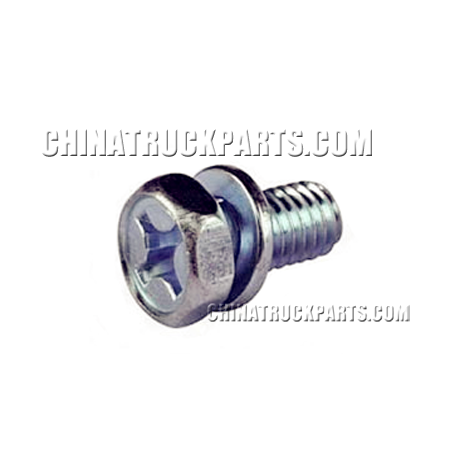 Bolt