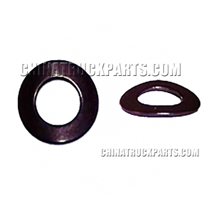 SINOTRUK HOWO Small Cover Assy Washer-Q41810 for Sale
