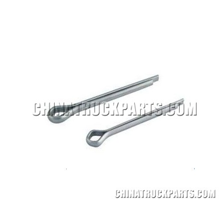  Cotter pin 