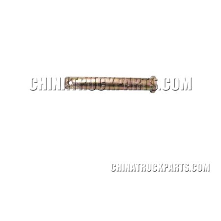 Sinotruk Howo Engine Pin Q5101280 for Sale