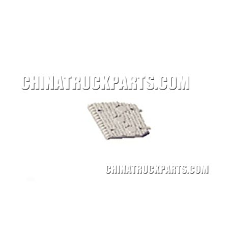 3-C&C (VH) Right Pedal-100514000266AA0A For Sale