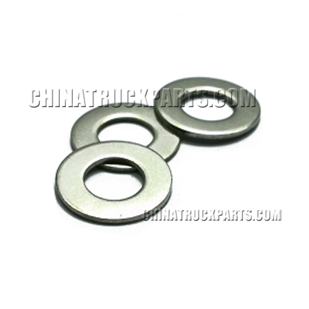 3-Shacman F2000 Tractor Truck Cabin Parts washer-06.15013.6109 for Sale