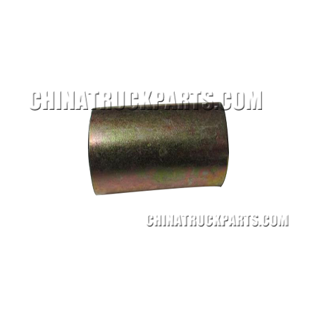 3-Shacman F2000 Tractor Truck Parts Support Sleeve-81.93021.0102 for Sale