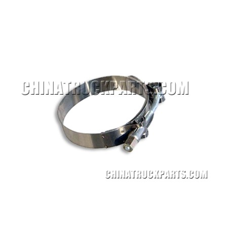 3-C&C (VH) T-Worm Drive Hoop-190998000015AA0A For Sale