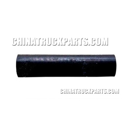 Sinotruk Howo Truck Engine Parts Rubber Hose- WG1500010079 For Sale