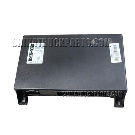 Sinotruk HOWO Parts CBCU- WG9716580023 For Sale