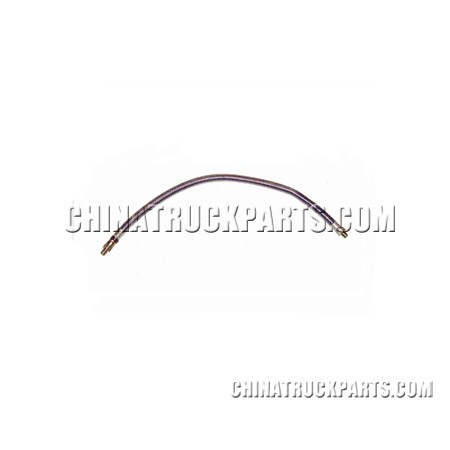 Air Pipe 