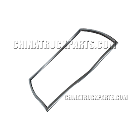 Shacman F2000 Tractor Truck Skylight Seal-81.96120.0899 For Sale