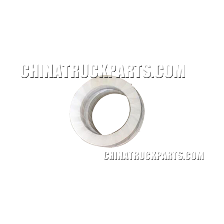 30-Shacman F2000 Tractor Truck Parts Asbestos Washer-81.96502.0867 for Sale