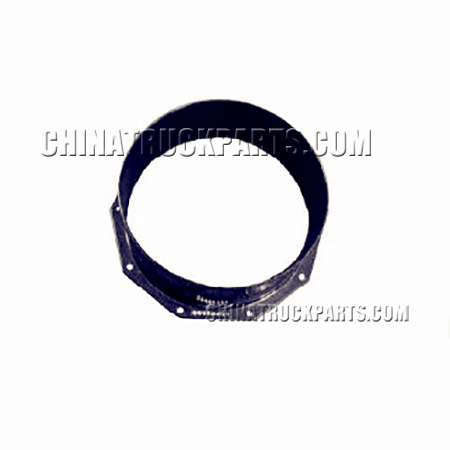 Sinotruk Howo Parts Oil Drip Pan -WG9231340921 For Sale