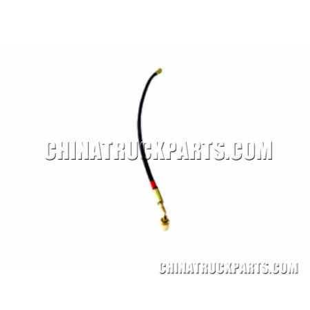  (600) Hose 