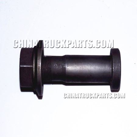 31-Dongfeng Truck Parts Front Wheel Bolt (L) 31N-03051 For Sale