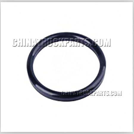 Sinotruk Howo Parts Axle Seal Ring-WG9981340213 For Sale