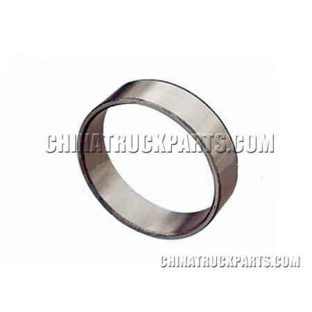 Bearing inner ring
