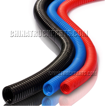 32-Shacman F2000 Tractor Truck Parts Sleeve-81.96001.0388 for Sale