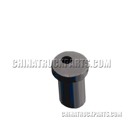 33-Weichai WD615 Engine Parts Ecentricity Shaft 61560060071For Hot Sale