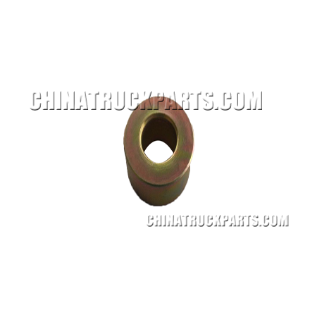33-Shacman F2000 Tractor Truck Parts Roller-81.95801.0114 for Sale