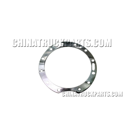 Sinotruk Howo Parts Adjusting Shim-WG9012320174 For Sale