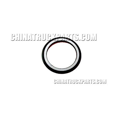 Sinotruk Howo Truck Parts Circle WG9100360134 For sale