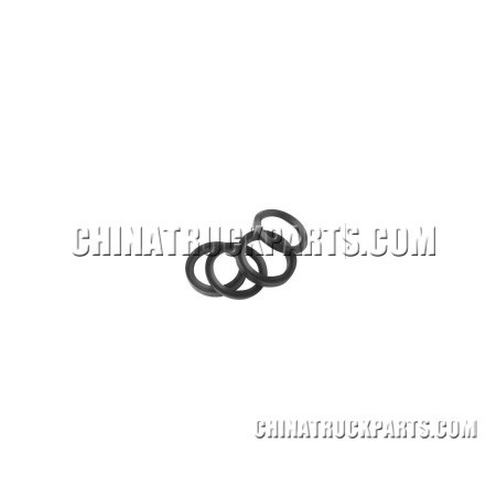34-Fast 12JS200T Double H Operation-ORing-C03015 For Sale