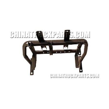 Sinotruk Howo Truck Engine Parts Bracket- AZ9725190925 For Sale