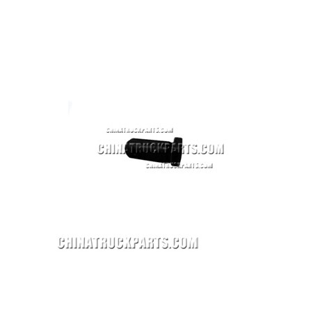Pin