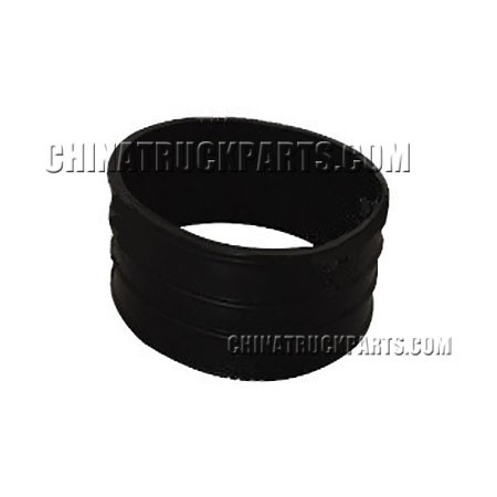 Sinotruk Howo Truck Engine Parts Plate- WG9725570104 For Sale
