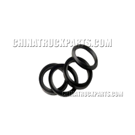 Seal Ring
