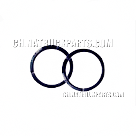 36-Dongfeng Seal 31N-03062 For Sale