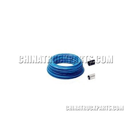 Hose assembly