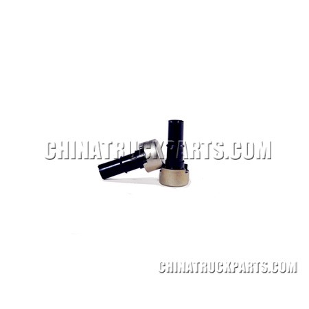37-Fast 9JS119 Gearbox Gear Change System Plug-15276 For Sale