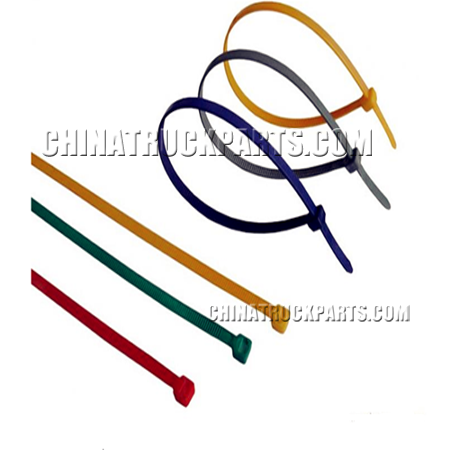 Dongfeng Tianlong Lorry Truck Tie-3724943-C0100 for Sale