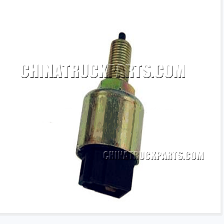 Brake Light Switch Assembly